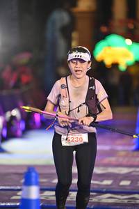 BIB: 5230
                            <button type="button" onclick="openModal(26223685)" class="btn btn-primary btn-sm float-right btn-popup" data-toggle="modal" data-target=".modal-high-quality">
                        <i class="fas fa-shopping-cart"></i> Add to Cart
                    </button>
                                            <button type="button" onclick="isThisMe(26223685, true)" class="btn btn-success btn-sm float-right btn-popup btn-isme hidden" data-toggle="tooltip" data-placement="bottom" title="นี่คือรูปของคุณใช่ไหม คลิกที่นี่เพื่อเอาเข้าอัลบั้ม">
                        <i class="fas fa-plus"></i> Add to album
                    </button>
                    <button type="button" onclick="isThisMe(26223685, false)" class="btn btn-warning btn-sm float-right btn-popup btn-isnotme hidden">
                        <i class="fas fa-ban"></i> Remove from album
                    </button>