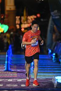 BIB: 
                            <button type="button" onclick="openModal(26225091)" class="btn btn-primary btn-sm float-right btn-popup" data-toggle="modal" data-target=".modal-high-quality">
                        <i class="fas fa-shopping-cart"></i> Add to Cart
                    </button>
                                            <button type="button" onclick="isThisMe(26225091, true)" class="btn btn-success btn-sm float-right btn-popup btn-isme hidden" data-toggle="tooltip" data-placement="bottom" title="นี่คือรูปของคุณใช่ไหม คลิกที่นี่เพื่อเอาเข้าอัลบั้ม">
                        <i class="fas fa-plus"></i> Add to album
                    </button>
                    <button type="button" onclick="isThisMe(26225091, false)" class="btn btn-warning btn-sm float-right btn-popup btn-isnotme hidden">
                        <i class="fas fa-ban"></i> Remove from album
                    </button>