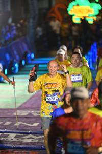 BIB: 4475, 4512
                            <button type="button" onclick="openModal(26226185)" class="btn btn-primary btn-sm float-right btn-popup" data-toggle="modal" data-target=".modal-high-quality">
                        <i class="fas fa-shopping-cart"></i> Add to Cart
                    </button>
                                            <button type="button" onclick="isThisMe(26226185, true)" class="btn btn-success btn-sm float-right btn-popup btn-isme hidden" data-toggle="tooltip" data-placement="bottom" title="นี่คือรูปของคุณใช่ไหม คลิกที่นี่เพื่อเอาเข้าอัลบั้ม">
                        <i class="fas fa-plus"></i> Add to album
                    </button>
                    <button type="button" onclick="isThisMe(26226185, false)" class="btn btn-warning btn-sm float-right btn-popup btn-isnotme hidden">
                        <i class="fas fa-ban"></i> Remove from album
                    </button>