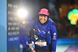 BIB: 270
                            <button type="button" onclick="openModal(26223471)" class="btn btn-primary btn-sm float-right btn-popup" data-toggle="modal" data-target=".modal-high-quality">
                        <i class="fas fa-shopping-cart"></i> Add to Cart
                    </button>
                                            <button type="button" onclick="isThisMe(26223471, true)" class="btn btn-success btn-sm float-right btn-popup btn-isme hidden" data-toggle="tooltip" data-placement="bottom" title="นี่คือรูปของคุณใช่ไหม คลิกที่นี่เพื่อเอาเข้าอัลบั้ม">
                        <i class="fas fa-plus"></i> Add to album
                    </button>
                    <button type="button" onclick="isThisMe(26223471, false)" class="btn btn-warning btn-sm float-right btn-popup btn-isnotme hidden">
                        <i class="fas fa-ban"></i> Remove from album
                    </button>