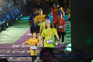 BIB: 4755, 4553
                            <button type="button" onclick="openModal(26228875)" class="btn btn-primary btn-sm float-right btn-popup" data-toggle="modal" data-target=".modal-high-quality">
                        <i class="fas fa-shopping-cart"></i> Add to Cart
                    </button>
                                            <button type="button" onclick="isThisMe(26228875, true)" class="btn btn-success btn-sm float-right btn-popup btn-isme hidden" data-toggle="tooltip" data-placement="bottom" title="นี่คือรูปของคุณใช่ไหม คลิกที่นี่เพื่อเอาเข้าอัลบั้ม">
                        <i class="fas fa-plus"></i> Add to album
                    </button>
                    <button type="button" onclick="isThisMe(26228875, false)" class="btn btn-warning btn-sm float-right btn-popup btn-isnotme hidden">
                        <i class="fas fa-ban"></i> Remove from album
                    </button>