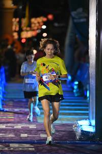 BIB: 3193
                            <button type="button" onclick="openModal(26223986)" class="btn btn-primary btn-sm float-right btn-popup" data-toggle="modal" data-target=".modal-high-quality">
                        <i class="fas fa-shopping-cart"></i> Add to Cart
                    </button>
                                            <button type="button" onclick="isThisMe(26223986, true)" class="btn btn-success btn-sm float-right btn-popup btn-isme hidden" data-toggle="tooltip" data-placement="bottom" title="นี่คือรูปของคุณใช่ไหม คลิกที่นี่เพื่อเอาเข้าอัลบั้ม">
                        <i class="fas fa-plus"></i> Add to album
                    </button>
                    <button type="button" onclick="isThisMe(26223986, false)" class="btn btn-warning btn-sm float-right btn-popup btn-isnotme hidden">
                        <i class="fas fa-ban"></i> Remove from album
                    </button>