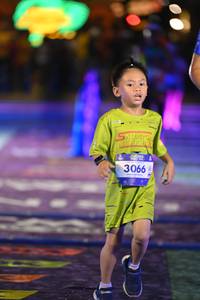 BIB: 3066
                            <button type="button" onclick="openModal(26224813)" class="btn btn-primary btn-sm float-right btn-popup" data-toggle="modal" data-target=".modal-high-quality">
                        <i class="fas fa-shopping-cart"></i> Add to Cart
                    </button>
                                            <button type="button" onclick="isThisMe(26224813, true)" class="btn btn-success btn-sm float-right btn-popup btn-isme hidden" data-toggle="tooltip" data-placement="bottom" title="นี่คือรูปของคุณใช่ไหม คลิกที่นี่เพื่อเอาเข้าอัลบั้ม">
                        <i class="fas fa-plus"></i> Add to album
                    </button>
                    <button type="button" onclick="isThisMe(26224813, false)" class="btn btn-warning btn-sm float-right btn-popup btn-isnotme hidden">
                        <i class="fas fa-ban"></i> Remove from album
                    </button>