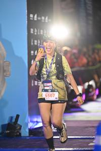 BIB: 5507
                            <button type="button" onclick="openModal(26224841)" class="btn btn-primary btn-sm float-right btn-popup" data-toggle="modal" data-target=".modal-high-quality">
                        <i class="fas fa-shopping-cart"></i> Add to Cart
                    </button>
                                            <button type="button" onclick="isThisMe(26224841, true)" class="btn btn-success btn-sm float-right btn-popup btn-isme hidden" data-toggle="tooltip" data-placement="bottom" title="นี่คือรูปของคุณใช่ไหม คลิกที่นี่เพื่อเอาเข้าอัลบั้ม">
                        <i class="fas fa-plus"></i> Add to album
                    </button>
                    <button type="button" onclick="isThisMe(26224841, false)" class="btn btn-warning btn-sm float-right btn-popup btn-isnotme hidden">
                        <i class="fas fa-ban"></i> Remove from album
                    </button>