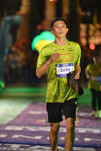 BIB: 3696
                            <button type="button" onclick="openModal(26225248)" class="btn btn-primary btn-sm float-right btn-popup" data-toggle="modal" data-target=".modal-high-quality">
                        <i class="fas fa-shopping-cart"></i> Add to Cart
                    </button>
                                            <button type="button" onclick="isThisMe(26225248, true)" class="btn btn-success btn-sm float-right btn-popup btn-isme hidden" data-toggle="tooltip" data-placement="bottom" title="นี่คือรูปของคุณใช่ไหม คลิกที่นี่เพื่อเอาเข้าอัลบั้ม">
                        <i class="fas fa-plus"></i> Add to album
                    </button>
                    <button type="button" onclick="isThisMe(26225248, false)" class="btn btn-warning btn-sm float-right btn-popup btn-isnotme hidden">
                        <i class="fas fa-ban"></i> Remove from album
                    </button>