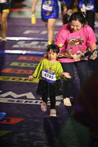 BIB: 4782
                            <button type="button" onclick="openModal(26231172)" class="btn btn-primary btn-sm float-right btn-popup" data-toggle="modal" data-target=".modal-high-quality">
                        <i class="fas fa-shopping-cart"></i> Add to Cart
                    </button>
                                            <button type="button" onclick="isThisMe(26231172, true)" class="btn btn-success btn-sm float-right btn-popup btn-isme hidden" data-toggle="tooltip" data-placement="bottom" title="นี่คือรูปของคุณใช่ไหม คลิกที่นี่เพื่อเอาเข้าอัลบั้ม">
                        <i class="fas fa-plus"></i> Add to album
                    </button>
                    <button type="button" onclick="isThisMe(26231172, false)" class="btn btn-warning btn-sm float-right btn-popup btn-isnotme hidden">
                        <i class="fas fa-ban"></i> Remove from album
                    </button>