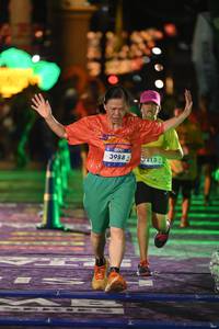 BIB: 3988, 3213
                            <button type="button" onclick="openModal(26225262)" class="btn btn-primary btn-sm float-right btn-popup" data-toggle="modal" data-target=".modal-high-quality">
                        <i class="fas fa-shopping-cart"></i> Add to Cart
                    </button>
                                            <button type="button" onclick="isThisMe(26225262, true)" class="btn btn-success btn-sm float-right btn-popup btn-isme hidden" data-toggle="tooltip" data-placement="bottom" title="นี่คือรูปของคุณใช่ไหม คลิกที่นี่เพื่อเอาเข้าอัลบั้ม">
                        <i class="fas fa-plus"></i> Add to album
                    </button>
                    <button type="button" onclick="isThisMe(26225262, false)" class="btn btn-warning btn-sm float-right btn-popup btn-isnotme hidden">
                        <i class="fas fa-ban"></i> Remove from album
                    </button>