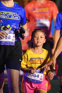 BIB: 064
                            <button type="button" onclick="openModal(26225282)" class="btn btn-primary btn-sm float-right btn-popup" data-toggle="modal" data-target=".modal-high-quality">
                        <i class="fas fa-shopping-cart"></i> Add to Cart
                    </button>
                                            <button type="button" onclick="isThisMe(26225282, true)" class="btn btn-success btn-sm float-right btn-popup btn-isme hidden" data-toggle="tooltip" data-placement="bottom" title="นี่คือรูปของคุณใช่ไหม คลิกที่นี่เพื่อเอาเข้าอัลบั้ม">
                        <i class="fas fa-plus"></i> Add to album
                    </button>
                    <button type="button" onclick="isThisMe(26225282, false)" class="btn btn-warning btn-sm float-right btn-popup btn-isnotme hidden">
                        <i class="fas fa-ban"></i> Remove from album
                    </button>