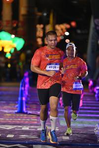 BIB: 4929, 3634
                            <button type="button" onclick="openModal(26223934)" class="btn btn-primary btn-sm float-right btn-popup" data-toggle="modal" data-target=".modal-high-quality">
                        <i class="fas fa-shopping-cart"></i> Add to Cart
                    </button>
                                            <button type="button" onclick="isThisMe(26223934, true)" class="btn btn-success btn-sm float-right btn-popup btn-isme hidden" data-toggle="tooltip" data-placement="bottom" title="นี่คือรูปของคุณใช่ไหม คลิกที่นี่เพื่อเอาเข้าอัลบั้ม">
                        <i class="fas fa-plus"></i> Add to album
                    </button>
                    <button type="button" onclick="isThisMe(26223934, false)" class="btn btn-warning btn-sm float-right btn-popup btn-isnotme hidden">
                        <i class="fas fa-ban"></i> Remove from album
                    </button>