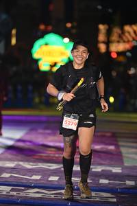 BIB: 5279
                            <button type="button" onclick="openModal(26223389)" class="btn btn-primary btn-sm float-right btn-popup" data-toggle="modal" data-target=".modal-high-quality">
                        <i class="fas fa-shopping-cart"></i> Add to Cart
                    </button>
                                            <button type="button" onclick="isThisMe(26223389, true)" class="btn btn-success btn-sm float-right btn-popup btn-isme hidden" data-toggle="tooltip" data-placement="bottom" title="นี่คือรูปของคุณใช่ไหม คลิกที่นี่เพื่อเอาเข้าอัลบั้ม">
                        <i class="fas fa-plus"></i> Add to album
                    </button>
                    <button type="button" onclick="isThisMe(26223389, false)" class="btn btn-warning btn-sm float-right btn-popup btn-isnotme hidden">
                        <i class="fas fa-ban"></i> Remove from album
                    </button>