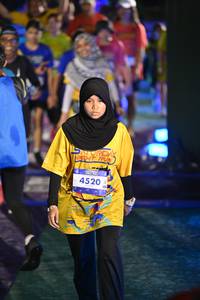 BIB: 4520
                            <button type="button" onclick="openModal(26226214)" class="btn btn-primary btn-sm float-right btn-popup" data-toggle="modal" data-target=".modal-high-quality">
                        <i class="fas fa-shopping-cart"></i> Add to Cart
                    </button>
                                            <button type="button" onclick="isThisMe(26226214, true)" class="btn btn-success btn-sm float-right btn-popup btn-isme hidden" data-toggle="tooltip" data-placement="bottom" title="นี่คือรูปของคุณใช่ไหม คลิกที่นี่เพื่อเอาเข้าอัลบั้ม">
                        <i class="fas fa-plus"></i> Add to album
                    </button>
                    <button type="button" onclick="isThisMe(26226214, false)" class="btn btn-warning btn-sm float-right btn-popup btn-isnotme hidden">
                        <i class="fas fa-ban"></i> Remove from album
                    </button>