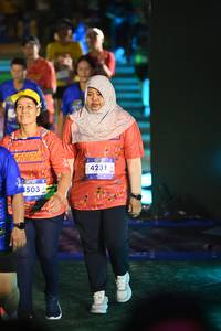 BIB: 4503, 4231
                            <button type="button" onclick="openModal(26226492)" class="btn btn-primary btn-sm float-right btn-popup" data-toggle="modal" data-target=".modal-high-quality">
                        <i class="fas fa-shopping-cart"></i> Add to Cart
                    </button>
                                            <button type="button" onclick="isThisMe(26226492, true)" class="btn btn-success btn-sm float-right btn-popup btn-isme hidden" data-toggle="tooltip" data-placement="bottom" title="นี่คือรูปของคุณใช่ไหม คลิกที่นี่เพื่อเอาเข้าอัลบั้ม">
                        <i class="fas fa-plus"></i> Add to album
                    </button>
                    <button type="button" onclick="isThisMe(26226492, false)" class="btn btn-warning btn-sm float-right btn-popup btn-isnotme hidden">
                        <i class="fas fa-ban"></i> Remove from album
                    </button>