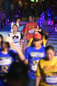 BIB: 3045, 4442
                            <button type="button" onclick="openModal(26226159)" class="btn btn-primary btn-sm float-right btn-popup" data-toggle="modal" data-target=".modal-high-quality">
                        <i class="fas fa-shopping-cart"></i> Add to Cart
                    </button>
                                            <button type="button" onclick="isThisMe(26226159, true)" class="btn btn-success btn-sm float-right btn-popup btn-isme hidden" data-toggle="tooltip" data-placement="bottom" title="นี่คือรูปของคุณใช่ไหม คลิกที่นี่เพื่อเอาเข้าอัลบั้ม">
                        <i class="fas fa-plus"></i> Add to album
                    </button>
                    <button type="button" onclick="isThisMe(26226159, false)" class="btn btn-warning btn-sm float-right btn-popup btn-isnotme hidden">
                        <i class="fas fa-ban"></i> Remove from album
                    </button>