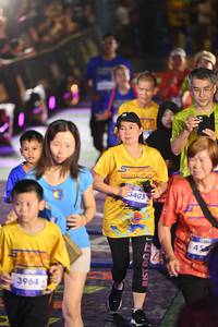 BIB: 3964, 3405
                            <button type="button" onclick="openModal(26226403)" class="btn btn-primary btn-sm float-right btn-popup" data-toggle="modal" data-target=".modal-high-quality">
                        <i class="fas fa-shopping-cart"></i> Add to Cart
                    </button>
                                            <button type="button" onclick="isThisMe(26226403, true)" class="btn btn-success btn-sm float-right btn-popup btn-isme hidden" data-toggle="tooltip" data-placement="bottom" title="นี่คือรูปของคุณใช่ไหม คลิกที่นี่เพื่อเอาเข้าอัลบั้ม">
                        <i class="fas fa-plus"></i> Add to album
                    </button>
                    <button type="button" onclick="isThisMe(26226403, false)" class="btn btn-warning btn-sm float-right btn-popup btn-isnotme hidden">
                        <i class="fas fa-ban"></i> Remove from album
                    </button>