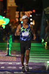 BIB: 4606
                            <button type="button" onclick="openModal(26223582)" class="btn btn-primary btn-sm float-right btn-popup" data-toggle="modal" data-target=".modal-high-quality">
                        <i class="fas fa-shopping-cart"></i> Add to Cart
                    </button>
                                            <button type="button" onclick="isThisMe(26223582, true)" class="btn btn-success btn-sm float-right btn-popup btn-isme hidden" data-toggle="tooltip" data-placement="bottom" title="นี่คือรูปของคุณใช่ไหม คลิกที่นี่เพื่อเอาเข้าอัลบั้ม">
                        <i class="fas fa-plus"></i> Add to album
                    </button>
                    <button type="button" onclick="isThisMe(26223582, false)" class="btn btn-warning btn-sm float-right btn-popup btn-isnotme hidden">
                        <i class="fas fa-ban"></i> Remove from album
                    </button>