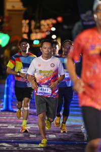 BIB: 4142
                            <button type="button" onclick="openModal(26223941)" class="btn btn-primary btn-sm float-right btn-popup" data-toggle="modal" data-target=".modal-high-quality">
                        <i class="fas fa-shopping-cart"></i> Add to Cart
                    </button>
                                            <button type="button" onclick="isThisMe(26223941, true)" class="btn btn-success btn-sm float-right btn-popup btn-isme hidden" data-toggle="tooltip" data-placement="bottom" title="นี่คือรูปของคุณใช่ไหม คลิกที่นี่เพื่อเอาเข้าอัลบั้ม">
                        <i class="fas fa-plus"></i> Add to album
                    </button>
                    <button type="button" onclick="isThisMe(26223941, false)" class="btn btn-warning btn-sm float-right btn-popup btn-isnotme hidden">
                        <i class="fas fa-ban"></i> Remove from album
                    </button>