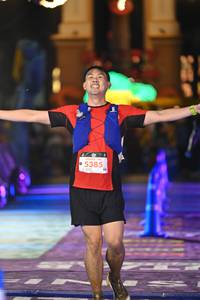 BIB: 5385
                            <button type="button" onclick="openModal(26223844)" class="btn btn-primary btn-sm float-right btn-popup" data-toggle="modal" data-target=".modal-high-quality">
                        <i class="fas fa-shopping-cart"></i> Add to Cart
                    </button>
                                            <button type="button" onclick="isThisMe(26223844, true)" class="btn btn-success btn-sm float-right btn-popup btn-isme hidden" data-toggle="tooltip" data-placement="bottom" title="นี่คือรูปของคุณใช่ไหม คลิกที่นี่เพื่อเอาเข้าอัลบั้ม">
                        <i class="fas fa-plus"></i> Add to album
                    </button>
                    <button type="button" onclick="isThisMe(26223844, false)" class="btn btn-warning btn-sm float-right btn-popup btn-isnotme hidden">
                        <i class="fas fa-ban"></i> Remove from album
                    </button>