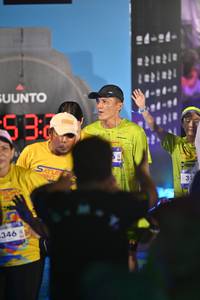 BIB: 346
                            <button type="button" onclick="openModal(26225493)" class="btn btn-primary btn-sm float-right btn-popup" data-toggle="modal" data-target=".modal-high-quality">
                        <i class="fas fa-shopping-cart"></i> Add to Cart
                    </button>
                                            <button type="button" onclick="isThisMe(26225493, true)" class="btn btn-success btn-sm float-right btn-popup btn-isme hidden" data-toggle="tooltip" data-placement="bottom" title="นี่คือรูปของคุณใช่ไหม คลิกที่นี่เพื่อเอาเข้าอัลบั้ม">
                        <i class="fas fa-plus"></i> Add to album
                    </button>
                    <button type="button" onclick="isThisMe(26225493, false)" class="btn btn-warning btn-sm float-right btn-popup btn-isnotme hidden">
                        <i class="fas fa-ban"></i> Remove from album
                    </button>