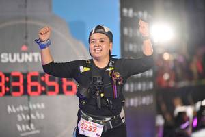 BIB: 5252
                            <button type="button" onclick="openModal(26223491)" class="btn btn-primary btn-sm float-right btn-popup" data-toggle="modal" data-target=".modal-high-quality">
                        <i class="fas fa-shopping-cart"></i> Add to Cart
                    </button>
                                            <button type="button" onclick="isThisMe(26223491, true)" class="btn btn-success btn-sm float-right btn-popup btn-isme hidden" data-toggle="tooltip" data-placement="bottom" title="นี่คือรูปของคุณใช่ไหม คลิกที่นี่เพื่อเอาเข้าอัลบั้ม">
                        <i class="fas fa-plus"></i> Add to album
                    </button>
                    <button type="button" onclick="isThisMe(26223491, false)" class="btn btn-warning btn-sm float-right btn-popup btn-isnotme hidden">
                        <i class="fas fa-ban"></i> Remove from album
                    </button>