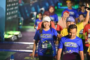 BIB: 3658
                            <button type="button" onclick="openModal(26228484)" class="btn btn-primary btn-sm float-right btn-popup" data-toggle="modal" data-target=".modal-high-quality">
                        <i class="fas fa-shopping-cart"></i> Add to Cart
                    </button>
                                            <button type="button" onclick="isThisMe(26228484, true)" class="btn btn-success btn-sm float-right btn-popup btn-isme hidden" data-toggle="tooltip" data-placement="bottom" title="นี่คือรูปของคุณใช่ไหม คลิกที่นี่เพื่อเอาเข้าอัลบั้ม">
                        <i class="fas fa-plus"></i> Add to album
                    </button>
                    <button type="button" onclick="isThisMe(26228484, false)" class="btn btn-warning btn-sm float-right btn-popup btn-isnotme hidden">
                        <i class="fas fa-ban"></i> Remove from album
                    </button>