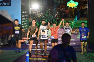 BIB: 4356, 4275, 151, 3308, 35912
                            <button type="button" onclick="openModal(26231247)" class="btn btn-primary btn-sm float-right btn-popup" data-toggle="modal" data-target=".modal-high-quality">
                        <i class="fas fa-shopping-cart"></i> Add to Cart
                    </button>
                                            <button type="button" onclick="isThisMe(26231247, true)" class="btn btn-success btn-sm float-right btn-popup btn-isme hidden" data-toggle="tooltip" data-placement="bottom" title="นี่คือรูปของคุณใช่ไหม คลิกที่นี่เพื่อเอาเข้าอัลบั้ม">
                        <i class="fas fa-plus"></i> Add to album
                    </button>
                    <button type="button" onclick="isThisMe(26231247, false)" class="btn btn-warning btn-sm float-right btn-popup btn-isnotme hidden">
                        <i class="fas fa-ban"></i> Remove from album
                    </button>