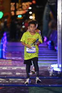 BIB: 3243
                            <button type="button" onclick="openModal(26223783)" class="btn btn-primary btn-sm float-right btn-popup" data-toggle="modal" data-target=".modal-high-quality">
                        <i class="fas fa-shopping-cart"></i> Add to Cart
                    </button>
                                            <button type="button" onclick="isThisMe(26223783, true)" class="btn btn-success btn-sm float-right btn-popup btn-isme hidden" data-toggle="tooltip" data-placement="bottom" title="นี่คือรูปของคุณใช่ไหม คลิกที่นี่เพื่อเอาเข้าอัลบั้ม">
                        <i class="fas fa-plus"></i> Add to album
                    </button>
                    <button type="button" onclick="isThisMe(26223783, false)" class="btn btn-warning btn-sm float-right btn-popup btn-isnotme hidden">
                        <i class="fas fa-ban"></i> Remove from album
                    </button>