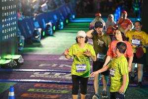 BIB: 3409, 3445, 4254
                            <button type="button" onclick="openModal(26228278)" class="btn btn-primary btn-sm float-right btn-popup" data-toggle="modal" data-target=".modal-high-quality">
                        <i class="fas fa-shopping-cart"></i> Add to Cart
                    </button>
                                            <button type="button" onclick="isThisMe(26228278, true)" class="btn btn-success btn-sm float-right btn-popup btn-isme hidden" data-toggle="tooltip" data-placement="bottom" title="นี่คือรูปของคุณใช่ไหม คลิกที่นี่เพื่อเอาเข้าอัลบั้ม">
                        <i class="fas fa-plus"></i> Add to album
                    </button>
                    <button type="button" onclick="isThisMe(26228278, false)" class="btn btn-warning btn-sm float-right btn-popup btn-isnotme hidden">
                        <i class="fas fa-ban"></i> Remove from album
                    </button>