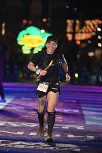 BIB: 5279
                            <button type="button" onclick="openModal(26223380)" class="btn btn-primary btn-sm float-right btn-popup" data-toggle="modal" data-target=".modal-high-quality">
                        <i class="fas fa-shopping-cart"></i> Add to Cart
                    </button>
                                            <button type="button" onclick="isThisMe(26223380, true)" class="btn btn-success btn-sm float-right btn-popup btn-isme hidden" data-toggle="tooltip" data-placement="bottom" title="นี่คือรูปของคุณใช่ไหม คลิกที่นี่เพื่อเอาเข้าอัลบั้ม">
                        <i class="fas fa-plus"></i> Add to album
                    </button>
                    <button type="button" onclick="isThisMe(26223380, false)" class="btn btn-warning btn-sm float-right btn-popup btn-isnotme hidden">
                        <i class="fas fa-ban"></i> Remove from album
                    </button>