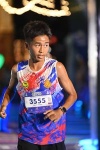 BIB: 3555
                            <button type="button" onclick="openModal(26223530)" class="btn btn-primary btn-sm float-right btn-popup" data-toggle="modal" data-target=".modal-high-quality">
                        <i class="fas fa-shopping-cart"></i> Add to Cart
                    </button>
                                            <button type="button" onclick="isThisMe(26223530, true)" class="btn btn-success btn-sm float-right btn-popup btn-isme hidden" data-toggle="tooltip" data-placement="bottom" title="นี่คือรูปของคุณใช่ไหม คลิกที่นี่เพื่อเอาเข้าอัลบั้ม">
                        <i class="fas fa-plus"></i> Add to album
                    </button>
                    <button type="button" onclick="isThisMe(26223530, false)" class="btn btn-warning btn-sm float-right btn-popup btn-isnotme hidden">
                        <i class="fas fa-ban"></i> Remove from album
                    </button>