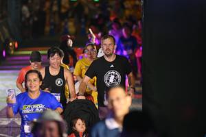 BIB: 
                            <button type="button" onclick="openModal(26226908)" class="btn btn-primary btn-sm float-right btn-popup" data-toggle="modal" data-target=".modal-high-quality">
                        <i class="fas fa-shopping-cart"></i> Add to Cart
                    </button>
                                            <button type="button" onclick="isThisMe(26226908, true)" class="btn btn-success btn-sm float-right btn-popup btn-isme hidden" data-toggle="tooltip" data-placement="bottom" title="นี่คือรูปของคุณใช่ไหม คลิกที่นี่เพื่อเอาเข้าอัลบั้ม">
                        <i class="fas fa-plus"></i> Add to album
                    </button>
                    <button type="button" onclick="isThisMe(26226908, false)" class="btn btn-warning btn-sm float-right btn-popup btn-isnotme hidden">
                        <i class="fas fa-ban"></i> Remove from album
                    </button>