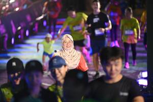 BIB: 
                            <button type="button" onclick="openModal(26229052)" class="btn btn-primary btn-sm float-right btn-popup" data-toggle="modal" data-target=".modal-high-quality">
                        <i class="fas fa-shopping-cart"></i> Add to Cart
                    </button>
                                            <button type="button" onclick="isThisMe(26229052, true)" class="btn btn-success btn-sm float-right btn-popup btn-isme hidden" data-toggle="tooltip" data-placement="bottom" title="นี่คือรูปของคุณใช่ไหม คลิกที่นี่เพื่อเอาเข้าอัลบั้ม">
                        <i class="fas fa-plus"></i> Add to album
                    </button>
                    <button type="button" onclick="isThisMe(26229052, false)" class="btn btn-warning btn-sm float-right btn-popup btn-isnotme hidden">
                        <i class="fas fa-ban"></i> Remove from album
                    </button>