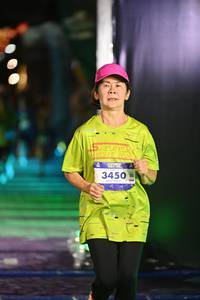 BIB: 3450
                            <button type="button" onclick="openModal(26225026)" class="btn btn-primary btn-sm float-right btn-popup" data-toggle="modal" data-target=".modal-high-quality">
                        <i class="fas fa-shopping-cart"></i> Add to Cart
                    </button>
                                            <button type="button" onclick="isThisMe(26225026, true)" class="btn btn-success btn-sm float-right btn-popup btn-isme hidden" data-toggle="tooltip" data-placement="bottom" title="นี่คือรูปของคุณใช่ไหม คลิกที่นี่เพื่อเอาเข้าอัลบั้ม">
                        <i class="fas fa-plus"></i> Add to album
                    </button>
                    <button type="button" onclick="isThisMe(26225026, false)" class="btn btn-warning btn-sm float-right btn-popup btn-isnotme hidden">
                        <i class="fas fa-ban"></i> Remove from album
                    </button>