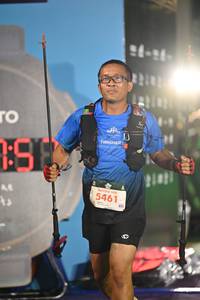 BIB: 191, 5461
                            <button type="button" onclick="openModal(26225033)" class="btn btn-primary btn-sm float-right btn-popup" data-toggle="modal" data-target=".modal-high-quality">
                        <i class="fas fa-shopping-cart"></i> Add to Cart
                    </button>
                                            <button type="button" onclick="isThisMe(26225033, true)" class="btn btn-success btn-sm float-right btn-popup btn-isme hidden" data-toggle="tooltip" data-placement="bottom" title="นี่คือรูปของคุณใช่ไหม คลิกที่นี่เพื่อเอาเข้าอัลบั้ม">
                        <i class="fas fa-plus"></i> Add to album
                    </button>
                    <button type="button" onclick="isThisMe(26225033, false)" class="btn btn-warning btn-sm float-right btn-popup btn-isnotme hidden">
                        <i class="fas fa-ban"></i> Remove from album
                    </button>