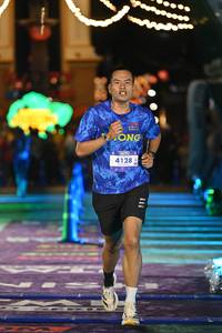 BIB: 4128, 111
                            <button type="button" onclick="openModal(26223737)" class="btn btn-primary btn-sm float-right btn-popup" data-toggle="modal" data-target=".modal-high-quality">
                        <i class="fas fa-shopping-cart"></i> Add to Cart
                    </button>
                                            <button type="button" onclick="isThisMe(26223737, true)" class="btn btn-success btn-sm float-right btn-popup btn-isme hidden" data-toggle="tooltip" data-placement="bottom" title="นี่คือรูปของคุณใช่ไหม คลิกที่นี่เพื่อเอาเข้าอัลบั้ม">
                        <i class="fas fa-plus"></i> Add to album
                    </button>
                    <button type="button" onclick="isThisMe(26223737, false)" class="btn btn-warning btn-sm float-right btn-popup btn-isnotme hidden">
                        <i class="fas fa-ban"></i> Remove from album
                    </button>