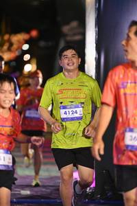 BIB: 519, 4124
                            <button type="button" onclick="openModal(26224808)" class="btn btn-primary btn-sm float-right btn-popup" data-toggle="modal" data-target=".modal-high-quality">
                        <i class="fas fa-shopping-cart"></i> Add to Cart
                    </button>
                                            <button type="button" onclick="isThisMe(26224808, true)" class="btn btn-success btn-sm float-right btn-popup btn-isme hidden" data-toggle="tooltip" data-placement="bottom" title="นี่คือรูปของคุณใช่ไหม คลิกที่นี่เพื่อเอาเข้าอัลบั้ม">
                        <i class="fas fa-plus"></i> Add to album
                    </button>
                    <button type="button" onclick="isThisMe(26224808, false)" class="btn btn-warning btn-sm float-right btn-popup btn-isnotme hidden">
                        <i class="fas fa-ban"></i> Remove from album
                    </button>