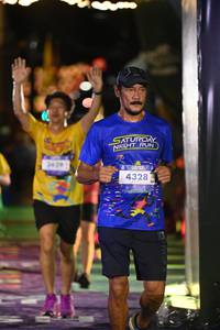 BIB: 4328
                            <button type="button" onclick="openModal(26224978)" class="btn btn-primary btn-sm float-right btn-popup" data-toggle="modal" data-target=".modal-high-quality">
                        <i class="fas fa-shopping-cart"></i> Add to Cart
                    </button>
                                            <button type="button" onclick="isThisMe(26224978, true)" class="btn btn-success btn-sm float-right btn-popup btn-isme hidden" data-toggle="tooltip" data-placement="bottom" title="นี่คือรูปของคุณใช่ไหม คลิกที่นี่เพื่อเอาเข้าอัลบั้ม">
                        <i class="fas fa-plus"></i> Add to album
                    </button>
                    <button type="button" onclick="isThisMe(26224978, false)" class="btn btn-warning btn-sm float-right btn-popup btn-isnotme hidden">
                        <i class="fas fa-ban"></i> Remove from album
                    </button>