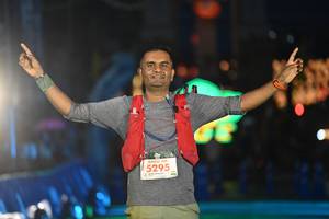 BIB: 5295
                            <button type="button" onclick="openModal(26223280)" class="btn btn-primary btn-sm float-right btn-popup" data-toggle="modal" data-target=".modal-high-quality">
                        <i class="fas fa-shopping-cart"></i> Add to Cart
                    </button>
                                            <button type="button" onclick="isThisMe(26223280, true)" class="btn btn-success btn-sm float-right btn-popup btn-isme hidden" data-toggle="tooltip" data-placement="bottom" title="นี่คือรูปของคุณใช่ไหม คลิกที่นี่เพื่อเอาเข้าอัลบั้ม">
                        <i class="fas fa-plus"></i> Add to album
                    </button>
                    <button type="button" onclick="isThisMe(26223280, false)" class="btn btn-warning btn-sm float-right btn-popup btn-isnotme hidden">
                        <i class="fas fa-ban"></i> Remove from album
                    </button>