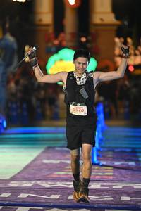 BIB: 5570
                            <button type="button" onclick="openModal(26223441)" class="btn btn-primary btn-sm float-right btn-popup" data-toggle="modal" data-target=".modal-high-quality">
                        <i class="fas fa-shopping-cart"></i> Add to Cart
                    </button>
                                            <button type="button" onclick="isThisMe(26223441, true)" class="btn btn-success btn-sm float-right btn-popup btn-isme hidden" data-toggle="tooltip" data-placement="bottom" title="นี่คือรูปของคุณใช่ไหม คลิกที่นี่เพื่อเอาเข้าอัลบั้ม">
                        <i class="fas fa-plus"></i> Add to album
                    </button>
                    <button type="button" onclick="isThisMe(26223441, false)" class="btn btn-warning btn-sm float-right btn-popup btn-isnotme hidden">
                        <i class="fas fa-ban"></i> Remove from album
                    </button>