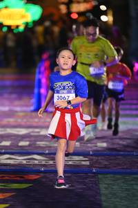 BIB: 3067
                            <button type="button" onclick="openModal(26225040)" class="btn btn-primary btn-sm float-right btn-popup" data-toggle="modal" data-target=".modal-high-quality">
                        <i class="fas fa-shopping-cart"></i> Add to Cart
                    </button>
                                            <button type="button" onclick="isThisMe(26225040, true)" class="btn btn-success btn-sm float-right btn-popup btn-isme hidden" data-toggle="tooltip" data-placement="bottom" title="นี่คือรูปของคุณใช่ไหม คลิกที่นี่เพื่อเอาเข้าอัลบั้ม">
                        <i class="fas fa-plus"></i> Add to album
                    </button>
                    <button type="button" onclick="isThisMe(26225040, false)" class="btn btn-warning btn-sm float-right btn-popup btn-isnotme hidden">
                        <i class="fas fa-ban"></i> Remove from album
                    </button>