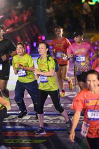 BIB: 4816, 1306, 100, 4622, 2432
                            <button type="button" onclick="openModal(26225867)" class="btn btn-primary btn-sm float-right btn-popup" data-toggle="modal" data-target=".modal-high-quality">
                        <i class="fas fa-shopping-cart"></i> Add to Cart
                    </button>
                                            <button type="button" onclick="isThisMe(26225867, true)" class="btn btn-success btn-sm float-right btn-popup btn-isme hidden" data-toggle="tooltip" data-placement="bottom" title="นี่คือรูปของคุณใช่ไหม คลิกที่นี่เพื่อเอาเข้าอัลบั้ม">
                        <i class="fas fa-plus"></i> Add to album
                    </button>
                    <button type="button" onclick="isThisMe(26225867, false)" class="btn btn-warning btn-sm float-right btn-popup btn-isnotme hidden">
                        <i class="fas fa-ban"></i> Remove from album
                    </button>