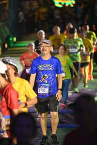 BIB: 3722
                            <button type="button" onclick="openModal(26226535)" class="btn btn-primary btn-sm float-right btn-popup" data-toggle="modal" data-target=".modal-high-quality">
                        <i class="fas fa-shopping-cart"></i> Add to Cart
                    </button>
                                            <button type="button" onclick="isThisMe(26226535, true)" class="btn btn-success btn-sm float-right btn-popup btn-isme hidden" data-toggle="tooltip" data-placement="bottom" title="นี่คือรูปของคุณใช่ไหม คลิกที่นี่เพื่อเอาเข้าอัลบั้ม">
                        <i class="fas fa-plus"></i> Add to album
                    </button>
                    <button type="button" onclick="isThisMe(26226535, false)" class="btn btn-warning btn-sm float-right btn-popup btn-isnotme hidden">
                        <i class="fas fa-ban"></i> Remove from album
                    </button>