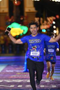 BIB: 3335
                            <button type="button" onclick="openModal(26223935)" class="btn btn-primary btn-sm float-right btn-popup" data-toggle="modal" data-target=".modal-high-quality">
                        <i class="fas fa-shopping-cart"></i> Add to Cart
                    </button>
                                            <button type="button" onclick="isThisMe(26223935, true)" class="btn btn-success btn-sm float-right btn-popup btn-isme hidden" data-toggle="tooltip" data-placement="bottom" title="นี่คือรูปของคุณใช่ไหม คลิกที่นี่เพื่อเอาเข้าอัลบั้ม">
                        <i class="fas fa-plus"></i> Add to album
                    </button>
                    <button type="button" onclick="isThisMe(26223935, false)" class="btn btn-warning btn-sm float-right btn-popup btn-isnotme hidden">
                        <i class="fas fa-ban"></i> Remove from album
                    </button>