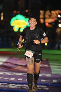 BIB: 5279
                            <button type="button" onclick="openModal(26223399)" class="btn btn-primary btn-sm float-right btn-popup" data-toggle="modal" data-target=".modal-high-quality">
                        <i class="fas fa-shopping-cart"></i> Add to Cart
                    </button>
                                            <button type="button" onclick="isThisMe(26223399, true)" class="btn btn-success btn-sm float-right btn-popup btn-isme hidden" data-toggle="tooltip" data-placement="bottom" title="นี่คือรูปของคุณใช่ไหม คลิกที่นี่เพื่อเอาเข้าอัลบั้ม">
                        <i class="fas fa-plus"></i> Add to album
                    </button>
                    <button type="button" onclick="isThisMe(26223399, false)" class="btn btn-warning btn-sm float-right btn-popup btn-isnotme hidden">
                        <i class="fas fa-ban"></i> Remove from album
                    </button>