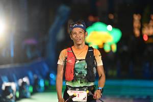 BIB: 100
                            <button type="button" onclick="openModal(26223261)" class="btn btn-primary btn-sm float-right btn-popup" data-toggle="modal" data-target=".modal-high-quality">
                        <i class="fas fa-shopping-cart"></i> Add to Cart
                    </button>
                                            <button type="button" onclick="isThisMe(26223261, true)" class="btn btn-success btn-sm float-right btn-popup btn-isme hidden" data-toggle="tooltip" data-placement="bottom" title="นี่คือรูปของคุณใช่ไหม คลิกที่นี่เพื่อเอาเข้าอัลบั้ม">
                        <i class="fas fa-plus"></i> Add to album
                    </button>
                    <button type="button" onclick="isThisMe(26223261, false)" class="btn btn-warning btn-sm float-right btn-popup btn-isnotme hidden">
                        <i class="fas fa-ban"></i> Remove from album
                    </button>