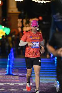 BIB: 5363
                            <button type="button" onclick="openModal(26225106)" class="btn btn-primary btn-sm float-right btn-popup" data-toggle="modal" data-target=".modal-high-quality">
                        <i class="fas fa-shopping-cart"></i> Add to Cart
                    </button>
                                            <button type="button" onclick="isThisMe(26225106, true)" class="btn btn-success btn-sm float-right btn-popup btn-isme hidden" data-toggle="tooltip" data-placement="bottom" title="นี่คือรูปของคุณใช่ไหม คลิกที่นี่เพื่อเอาเข้าอัลบั้ม">
                        <i class="fas fa-plus"></i> Add to album
                    </button>
                    <button type="button" onclick="isThisMe(26225106, false)" class="btn btn-warning btn-sm float-right btn-popup btn-isnotme hidden">
                        <i class="fas fa-ban"></i> Remove from album
                    </button>