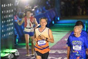 BIB: 4820, 3956
                            <button type="button" onclick="openModal(26229081)" class="btn btn-primary btn-sm float-right btn-popup" data-toggle="modal" data-target=".modal-high-quality">
                        <i class="fas fa-shopping-cart"></i> Add to Cart
                    </button>
                                            <button type="button" onclick="isThisMe(26229081, true)" class="btn btn-success btn-sm float-right btn-popup btn-isme hidden" data-toggle="tooltip" data-placement="bottom" title="นี่คือรูปของคุณใช่ไหม คลิกที่นี่เพื่อเอาเข้าอัลบั้ม">
                        <i class="fas fa-plus"></i> Add to album
                    </button>
                    <button type="button" onclick="isThisMe(26229081, false)" class="btn btn-warning btn-sm float-right btn-popup btn-isnotme hidden">
                        <i class="fas fa-ban"></i> Remove from album
                    </button>