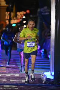 BIB: 3504
                            <button type="button" onclick="openModal(26223926)" class="btn btn-primary btn-sm float-right btn-popup" data-toggle="modal" data-target=".modal-high-quality">
                        <i class="fas fa-shopping-cart"></i> Add to Cart
                    </button>
                                            <button type="button" onclick="isThisMe(26223926, true)" class="btn btn-success btn-sm float-right btn-popup btn-isme hidden" data-toggle="tooltip" data-placement="bottom" title="นี่คือรูปของคุณใช่ไหม คลิกที่นี่เพื่อเอาเข้าอัลบั้ม">
                        <i class="fas fa-plus"></i> Add to album
                    </button>
                    <button type="button" onclick="isThisMe(26223926, false)" class="btn btn-warning btn-sm float-right btn-popup btn-isnotme hidden">
                        <i class="fas fa-ban"></i> Remove from album
                    </button>