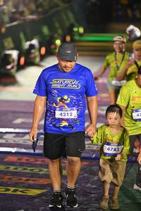 BIB: 4212, 4781
                            <button type="button" onclick="openModal(26226576)" class="btn btn-primary btn-sm float-right btn-popup" data-toggle="modal" data-target=".modal-high-quality">
                        <i class="fas fa-shopping-cart"></i> Add to Cart
                    </button>
                                            <button type="button" onclick="isThisMe(26226576, true)" class="btn btn-success btn-sm float-right btn-popup btn-isme hidden" data-toggle="tooltip" data-placement="bottom" title="นี่คือรูปของคุณใช่ไหม คลิกที่นี่เพื่อเอาเข้าอัลบั้ม">
                        <i class="fas fa-plus"></i> Add to album
                    </button>
                    <button type="button" onclick="isThisMe(26226576, false)" class="btn btn-warning btn-sm float-right btn-popup btn-isnotme hidden">
                        <i class="fas fa-ban"></i> Remove from album
                    </button>