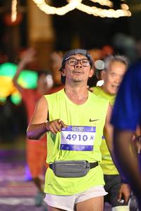 BIB: 4910
                            <button type="button" onclick="openModal(26225188)" class="btn btn-primary btn-sm float-right btn-popup" data-toggle="modal" data-target=".modal-high-quality">
                        <i class="fas fa-shopping-cart"></i> Add to Cart
                    </button>
                                            <button type="button" onclick="isThisMe(26225188, true)" class="btn btn-success btn-sm float-right btn-popup btn-isme hidden" data-toggle="tooltip" data-placement="bottom" title="นี่คือรูปของคุณใช่ไหม คลิกที่นี่เพื่อเอาเข้าอัลบั้ม">
                        <i class="fas fa-plus"></i> Add to album
                    </button>
                    <button type="button" onclick="isThisMe(26225188, false)" class="btn btn-warning btn-sm float-right btn-popup btn-isnotme hidden">
                        <i class="fas fa-ban"></i> Remove from album
                    </button>