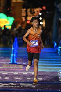 BIB: 251
                            <button type="button" onclick="openModal(26223548)" class="btn btn-primary btn-sm float-right btn-popup" data-toggle="modal" data-target=".modal-high-quality">
                        <i class="fas fa-shopping-cart"></i> Add to Cart
                    </button>
                                            <button type="button" onclick="isThisMe(26223548, true)" class="btn btn-success btn-sm float-right btn-popup btn-isme hidden" data-toggle="tooltip" data-placement="bottom" title="นี่คือรูปของคุณใช่ไหม คลิกที่นี่เพื่อเอาเข้าอัลบั้ม">
                        <i class="fas fa-plus"></i> Add to album
                    </button>
                    <button type="button" onclick="isThisMe(26223548, false)" class="btn btn-warning btn-sm float-right btn-popup btn-isnotme hidden">
                        <i class="fas fa-ban"></i> Remove from album
                    </button>